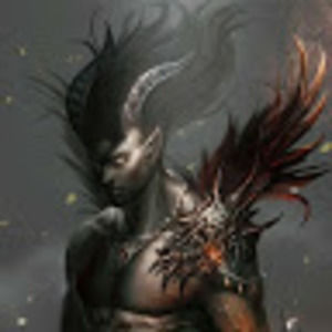 Meet your Posher, Danny